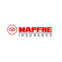 mapfre travel insurance ireland