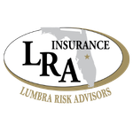 LRA Insurance